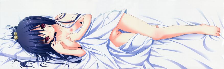 Image: 513728