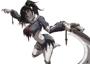 Image: 9142608