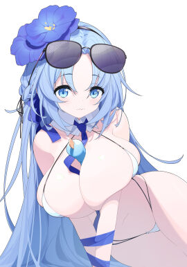 Image: 11459127