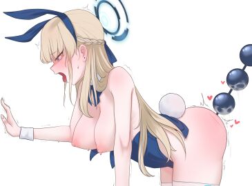 Image: 11589090
