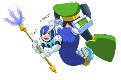 Image: 3275582