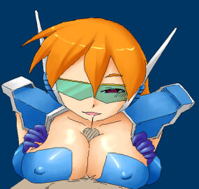 Image: 9093659