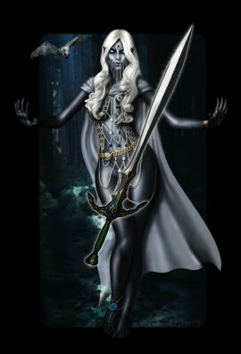 Image: 933561