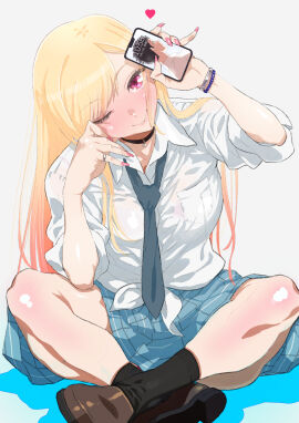 Image: 11547997