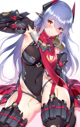 Image: 3210691