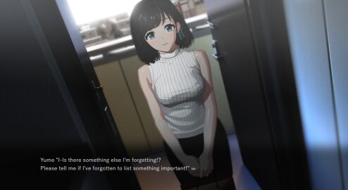 Image: 12349049