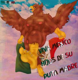 Image: 9192025