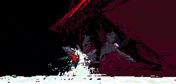 Image: 8801514