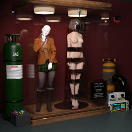 Image: 11606516