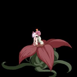 Image: 9792391