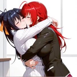 Image: 13110504