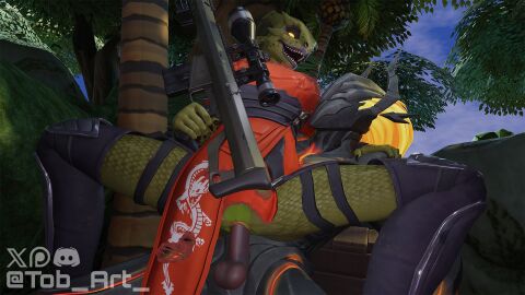 Image: 13095546