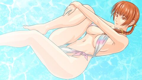 Image: 8119633
