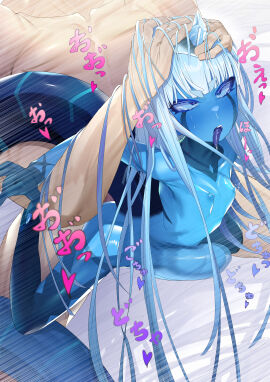 Image: 7644761