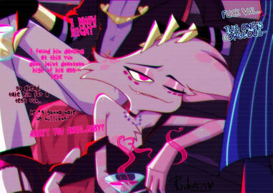 Image: 9883406