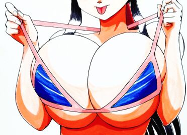 Image: 13032103