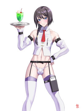 Image: 12491376