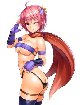 Image: 1181701