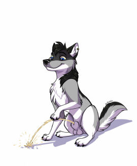 Image: 4410882