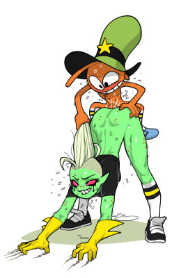 Image: 9841914