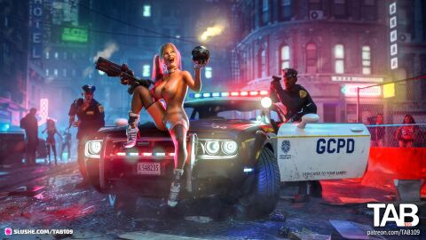 Image: 8079009