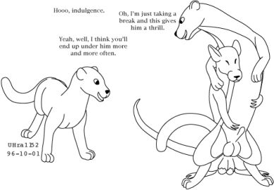 Image: 13015407