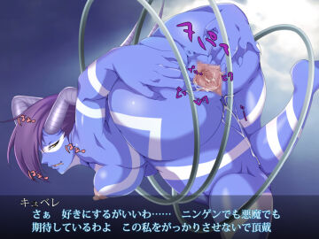 Image: 3178359