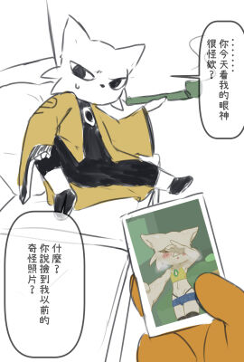 Image: 11483766