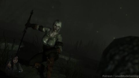 Image: 13050258