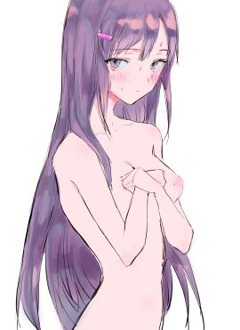 Image: 10261298