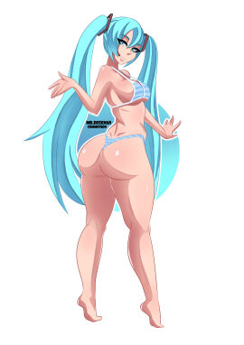 Image: 4950796