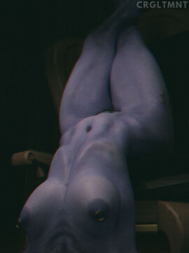 Image: 11113014