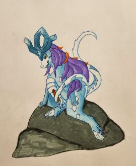 Image: 11771447
