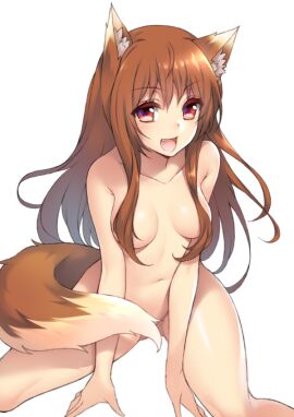 Image: 628764
