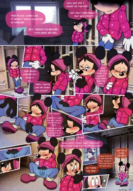 Image: 11712402