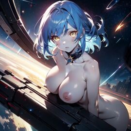 Image: 7421712