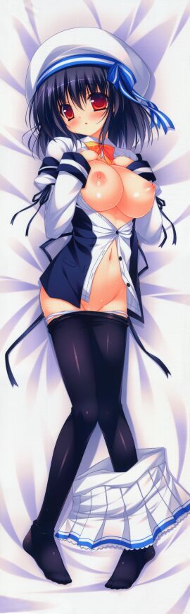 Image: 344163