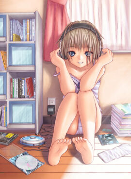 Image: 500362