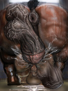 Image: 10536733