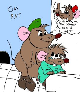 Image: 2923357
