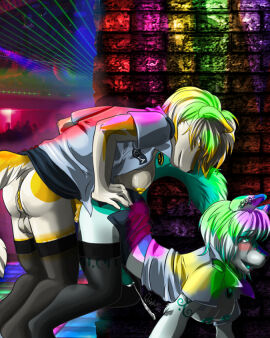 Image: 529257