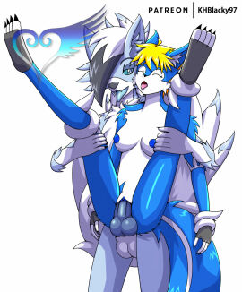 Image: 5170586