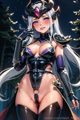 Image: 7831689
