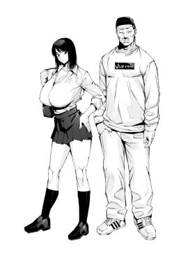 Image: 12100311