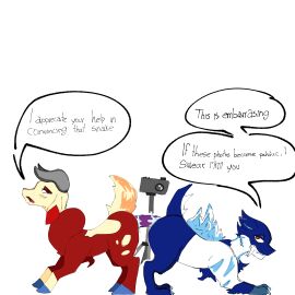 Image: 9192750