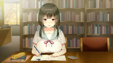 Image: 4164280