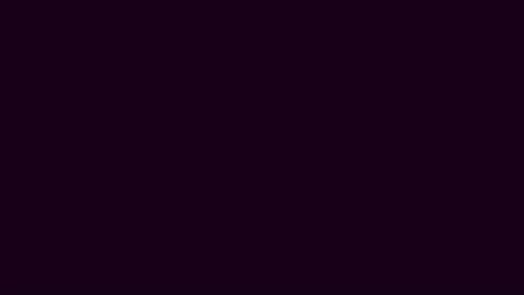 Image: 8588548
