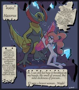 Image: 9383487