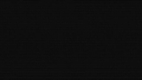 Image: 13121883
