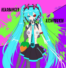 Image: 10434394